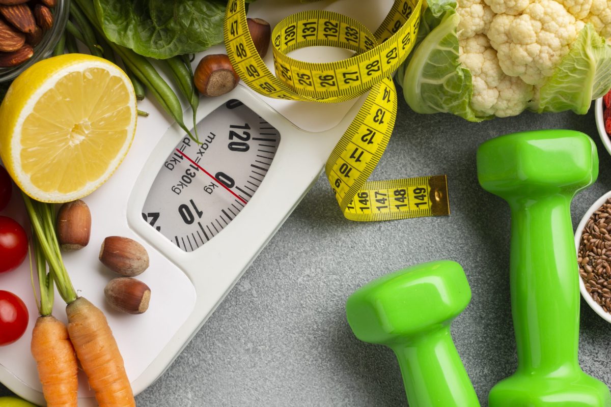 Weight Loss Clinic In Santa Fe: Get Body Weight Loss Program