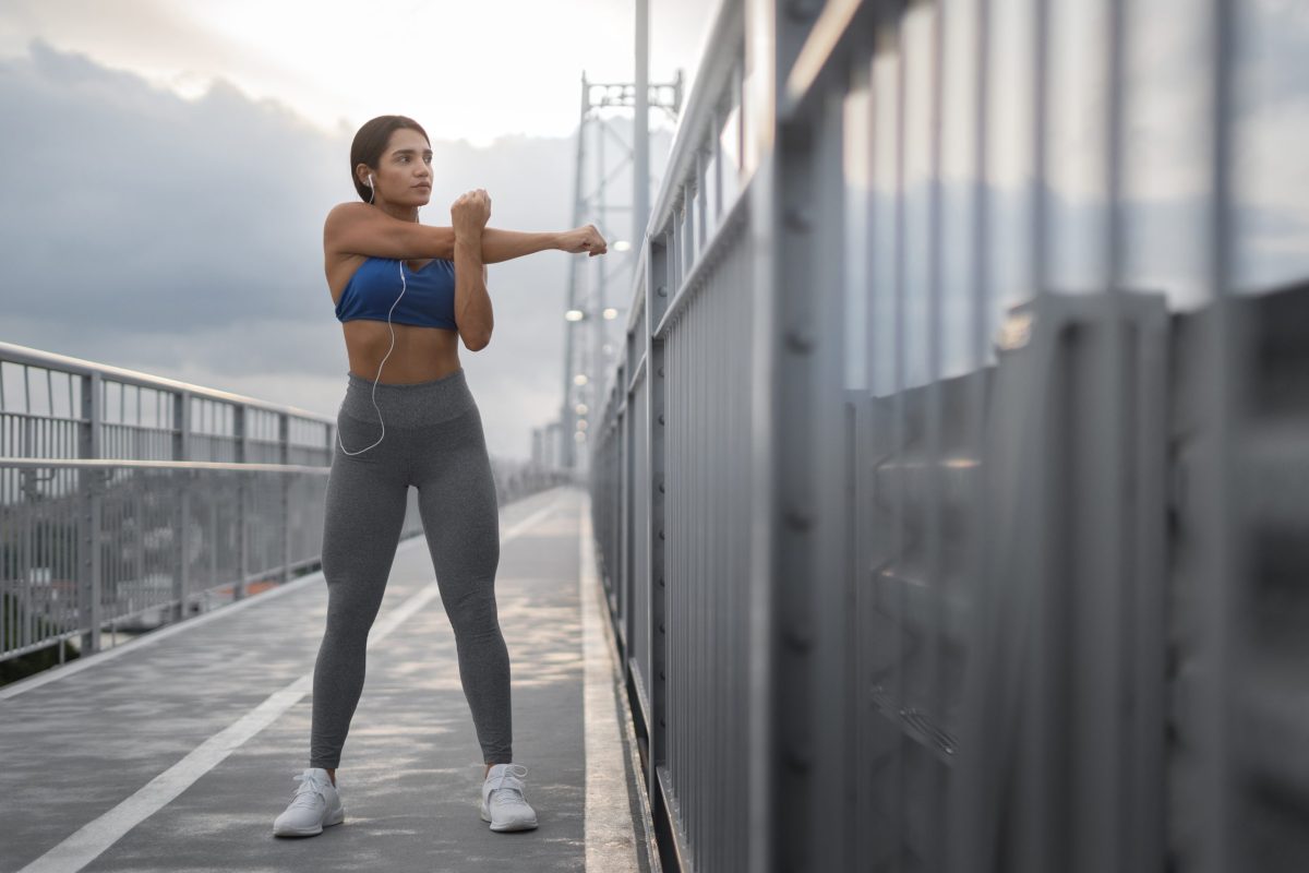Weight Loss Clinic In Santa Fe: Get Body Weight Loss Program