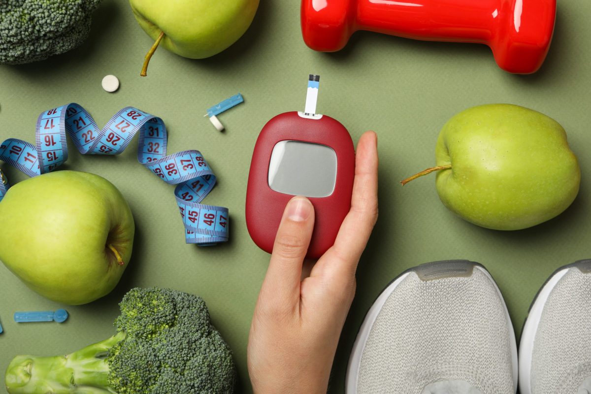 Weight Loss Clinic In Santa Fe: Get Body Weight Loss Program