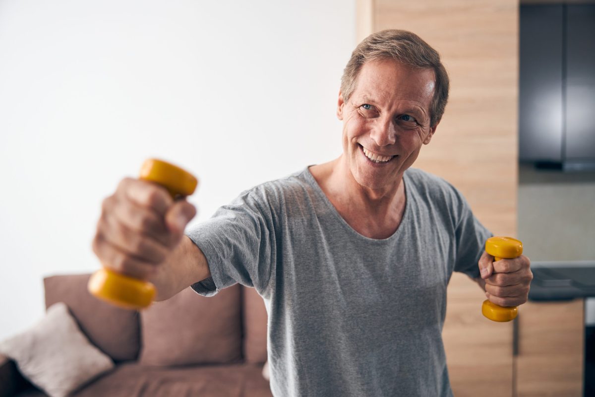 Weight Loss Clinic In Santa Fe: Get Body Weight Loss Program