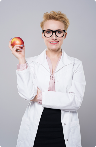 Weight Loss Clinic In Santa Fe: Get Body Weight Loss Program